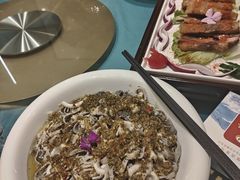 -围龙屋客家食府(福田店)