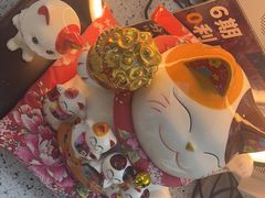 -美可普口腔医院(东街分店)