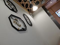 -其美潮州鱼旦粉世家(花城汇南区分店)
