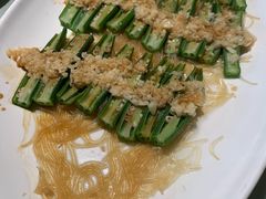 -冰火楼(梦泽园店)