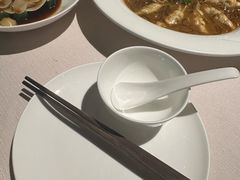 -三利音·玖弄小鲜(浦东嘉里城店)