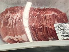 -麦德龙(浦东店)