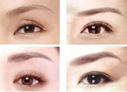 iphone_upload_pic-尚玲纹绣纹眉特价店