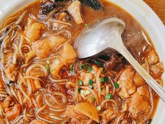 -李老哈·东北菜(宋园路店)