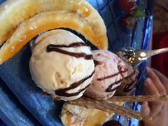 iphone_upload_pic-哈根达斯(武汉天地店)