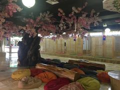 -颐和尚水酒店