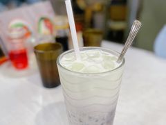 -1128港式茶餐厅(嘉信广场店)