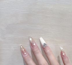 -MOE BEAUTY.皮肤管理中心