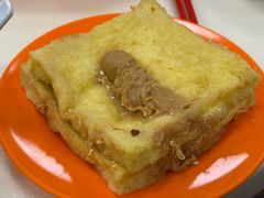 -冰岛茶餐厅(人民路店)