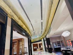 -王权免税店(普吉市区店)