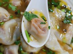 -包面西施(黄泥磅总店)