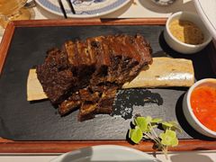 -钱塘花园·宁波菜