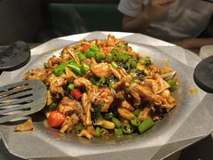 -蛙小侠(五象万象汇店)