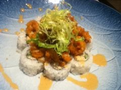 iphone_upload_pic-和枫(众意路店)