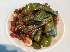 -百富源·海鲜辽菜(浑河堡店)