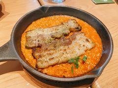 -Bco豆库(雨花客厅店)