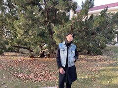 -河南省黄河迎宾馆