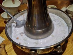 -花溪雨·森林餐厅(石基店)