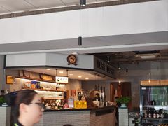 -YAFEE雅菲 川·湘·粤融合菜(魏公村店)