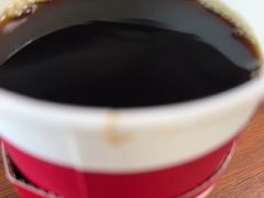 -库迪咖啡(金中环商务大厦店)