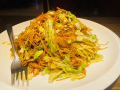 -闽鄂情·闽南招财鸭(水头店)