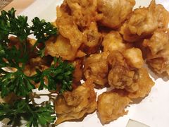 -琴寿司居酒屋(中山广场店)