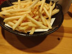 -晶吉·居酒屋·烧鸟·生鱼饭(中山区民主广场店)