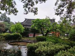-青羊宫
