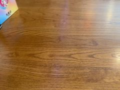 -九老汉·川渝江湖菜(合川路2店)