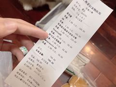 -爱侣宠医·鹦鹉专科·小型哺乳类·异宠专科(灵石路店)