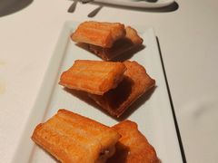 -荣轩(新荣记环球金融中心店)