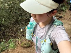 -东部华侨城