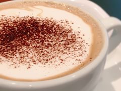-COSTA COFFEE(吴江路店)