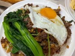 -華歡冰室-WahFoon(吉大店)