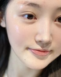 -Deeplus+韩国皮肤管理한국피부관리·C:Lab肌肤实验室