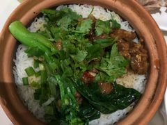 -南美元生态大酒店(海珠店)