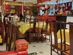 -红红烤鸭店(西单店)