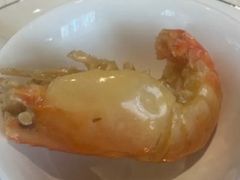 -顺风山庄(水濂山店)