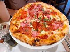 -IL TEATRO 精品意大利餐厅