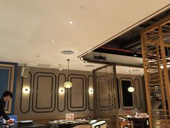 -新好景海鲜酒家(新塘店)