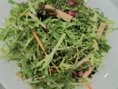 -李连贵熏肉美食酒楼(东市商贸店)