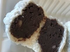 -老回回饺子馆(海洋馆店)