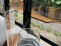 -IL Forno 意坊·意大利餐厅(花园店)