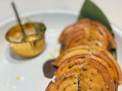 -虎婆冷饮店·海南特色炒冰(三亚湾店)