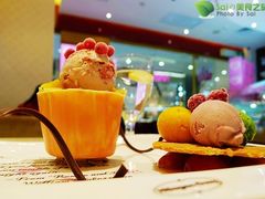 -哈根达斯(虹口店)