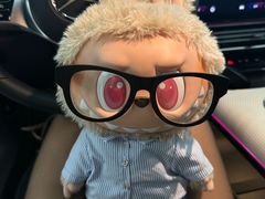 -天津波士信达奔驰4S店(卫津南路店)