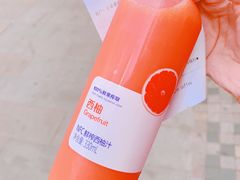 -瑞幸咖啡(解放碑英利大融城店)