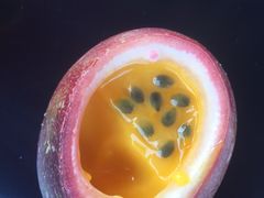 -荷风细雨·中国茶宴(碧云店)