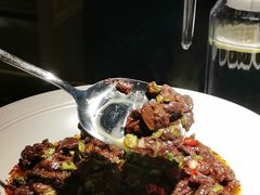 -湘阁里辣(东门茂业店)