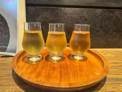 -王德传茶庄(上海新天地店)